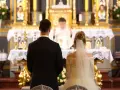 Czy trzeba mieć bierzmowanie do ślubu? Oto co musisz wiedzieć