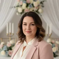 Hanna Baran