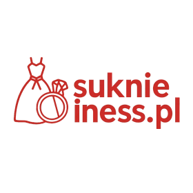 suknieiness.pl